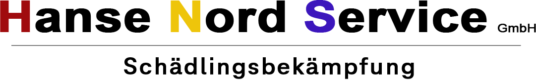 Firmenlogo Hanse Nord Service GmbH